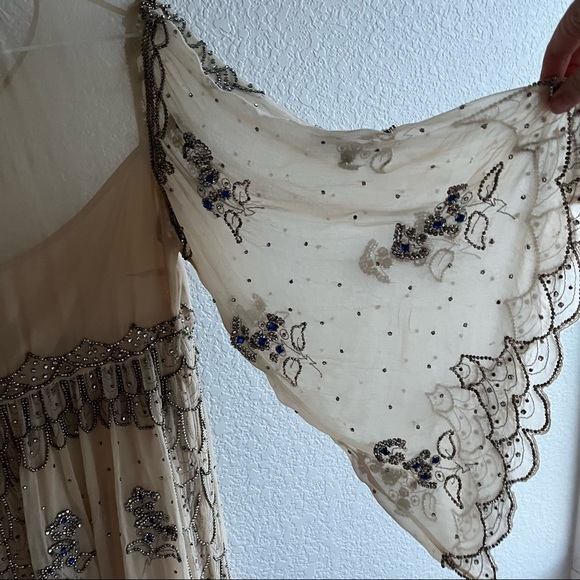 Limited Edition Free People Dress - Picture 7 of 12